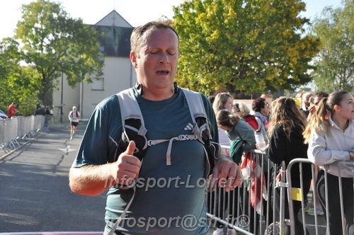 St Gervais2025_FFA/STGERVAIS2025_10018.JPG